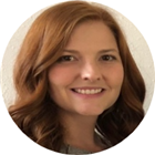 Brittanie White, LCSWA