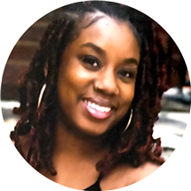 Brittanie Wooten, LPC