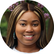 Brittannie Goodman, LCSW