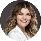 Brittany Adams, APRN, FNP-C