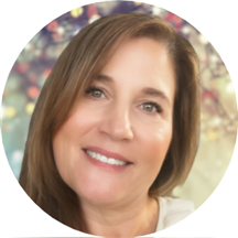 Brittany Anvari, LMFT