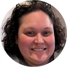 Brittany Aponte, LMHC, LPC