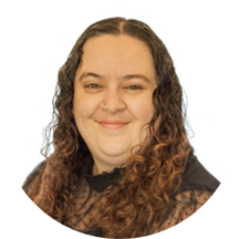 Brittany Archuletta, CMHC