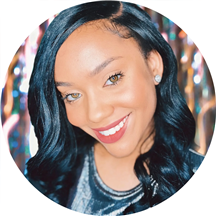 Brittany Baker, LMHC