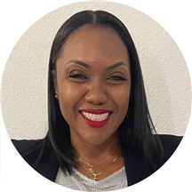 Brittany Berry, LCSW