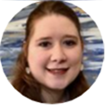 Brittany Bishop, LCPC