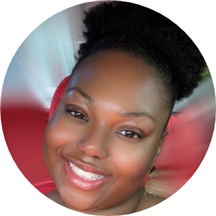 Brittany Brown, LMSW