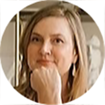 Brittany Burke, LMFT