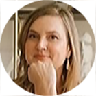 Brittany Burke, LMFT