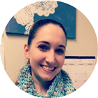 Brittany Byers, LISW