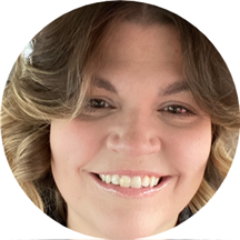 Brittany Campbell, LISW