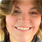 Brittany Campbell, LISW