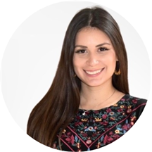 Brittany Castaneda, ARNP, CNP, Broaddus, TX | Get Virtual Care