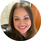 Brittany Castellanos, LCSW