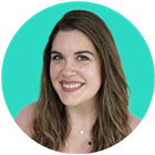 Brittany Cerami, LMSW