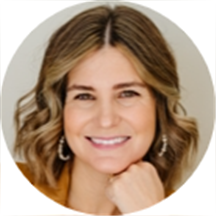 Brittany Clark, LMFT