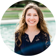 Brittany Coker, LMFT