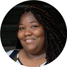 Brittany Coles, MA, LPC