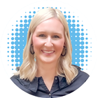 Brittany Cooper, APRN, RN, NP