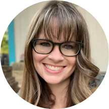 Brittany Cruse, LCSW, LISW