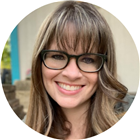 All provider availability