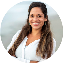 Brittany Curtis, LMFT