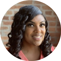 Brittany Darden, LPC