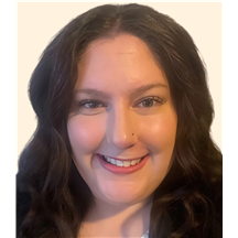Brittany Davison, MSW