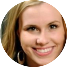 Brittany Delacruz, APRN, RN