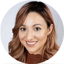 Brittany Dursi, LCSW