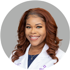 Brittany Ellison, CNM