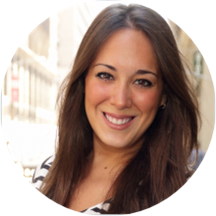 Brittany Feld, CSCS, DPT, PT