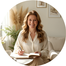 Brittany Fleischer, LPCC