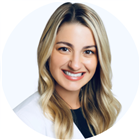 Brittany Flowers, NP