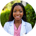 Brittany Fullerton, WHNP