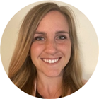 Brittany Gardner, LCSW