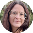 Brittany Gonzalez, LMSW