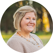 Brittany Graalman, LCSW