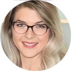 All provider availability