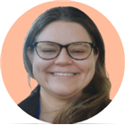 Brittany Gregory, LMFT