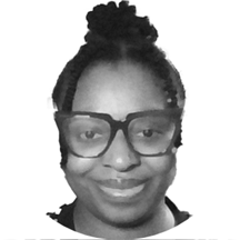 Brittany Hardy, LCSW