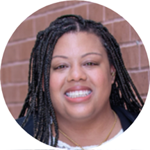 Brittany Hatcher, LCSW