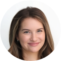 Brittany Huhra, NP, FNP