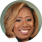 Brittany Ibrahim, PT