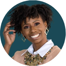 Brittany Jackson, LPC