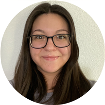 Brittany Jimenez, LMSW