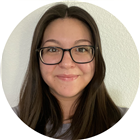 Brittany Jimenez, LMSW