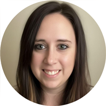 Brittany Johnson, LPCC