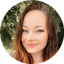 Brittany Jones, LCSW