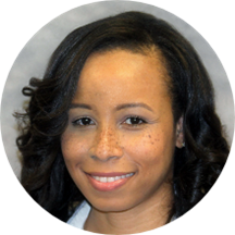 Brittany Kendrick, CNM